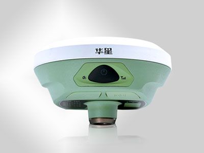 星空官网·网站,星空（中国）
